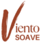 Viento Soave